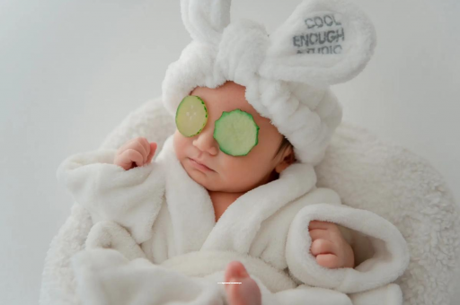 巢湖2025福建助孕机构排名一览：过来人经验带你深入了解