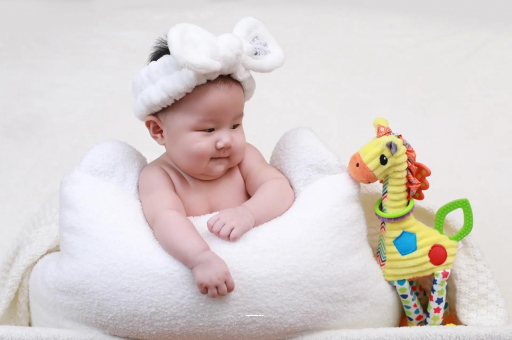 巢湖2024沈阳助孕公司排名揭晓,警惕低价陷阱 巢湖2024沈阳助孕公司排名揭晓,警惕低价陷阱