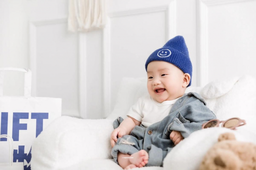 巢湖2024南昌私立试管医院排名揭晓,谨防上当 巢湖2024南昌私立试管医院排名揭晓,谨防上当