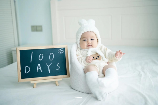 巢湖2025太原私立试管医院排名揭晓最新名单出炉 巢湖2025太原私立试管医院排名揭晓最新名单出炉