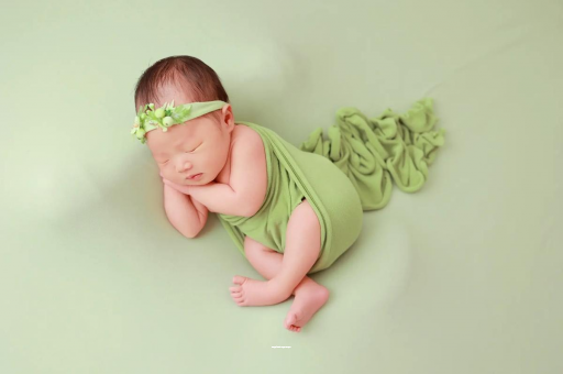 巢湖陕西助孕公司名单揭晓助孕行业新动向