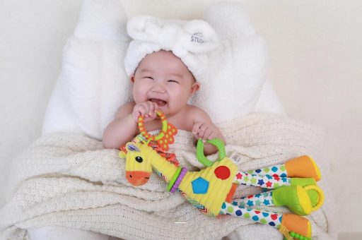 巢湖2025年俄助孕医院前十,避低价陷阱指南 巢湖2025年俄助孕医院前十,避低价陷阱指南