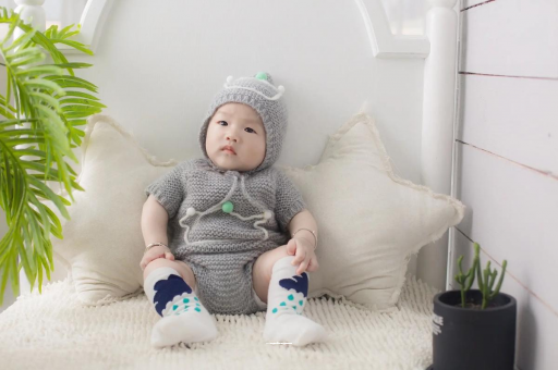 巢湖2024青海助孕中心口碑排行,哪家值得信赖推荐? 巢湖2024青海助孕中心口碑排行,哪家值得信赖推荐?