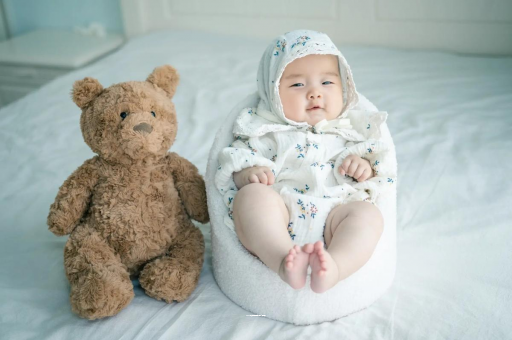 巢湖2024廊坊试管医院名单揭晓，谨防上当