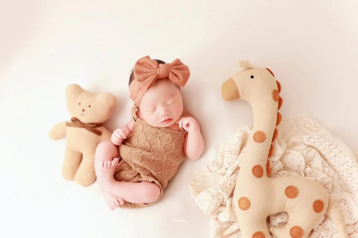 巢湖2025扬州三大助孕公司盘点,哪家口碑好推荐? 巢湖2025扬州三大助孕公司盘点,哪家口碑好推荐?