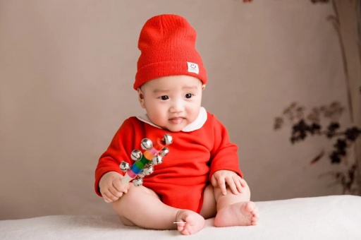 巢湖宿迁助孕服务哪家强？口碑好机构推荐